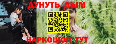 ECSTASY Берёзовский