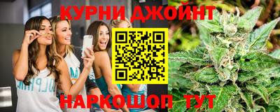 ECSTASY Берёзовский