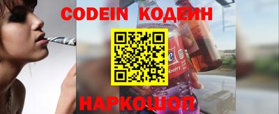 ECSTASY Берёзовский