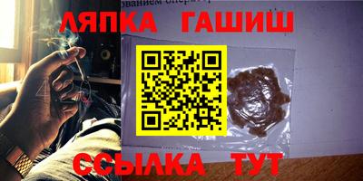 ECSTASY Берёзовский