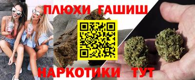 ECSTASY Берёзовский